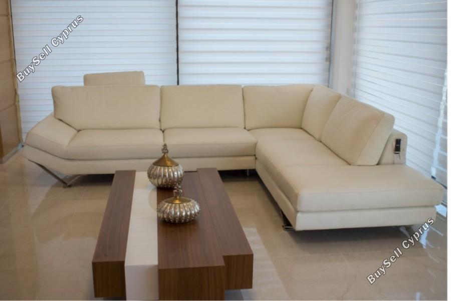 4 bedroom detached house for sale kouklia pafou paphos 1355382 image 5631417