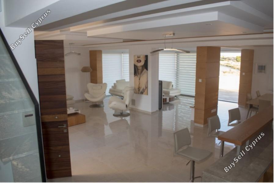 4 bedroom detached house for sale kouklia pafou paphos 1355382 image 5631419