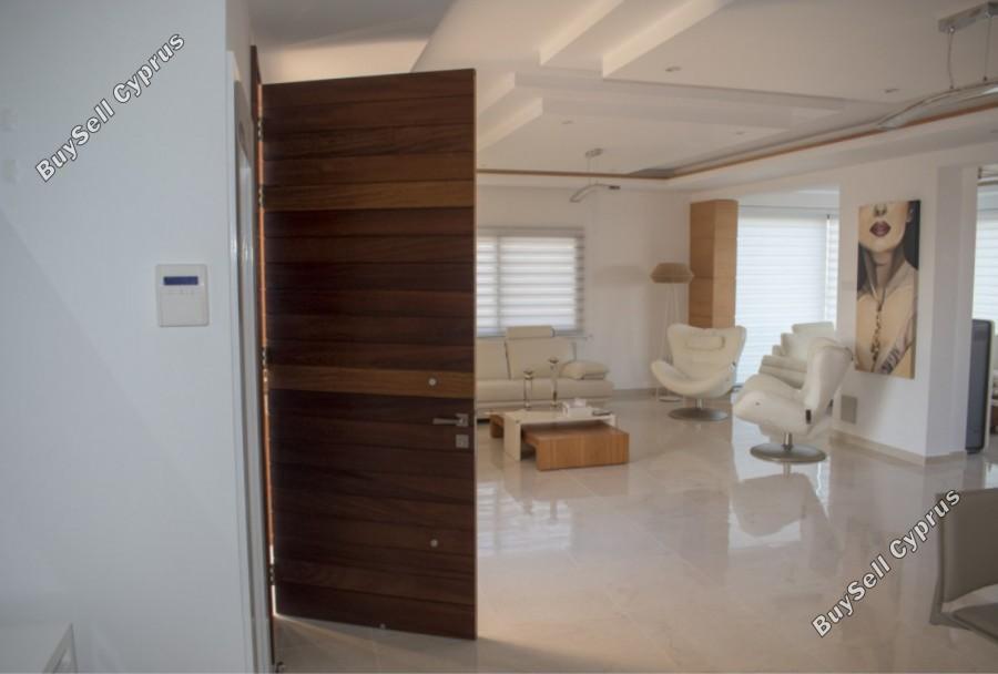 4 bedroom detached house for sale kouklia pafou paphos 1355382 image 5631422