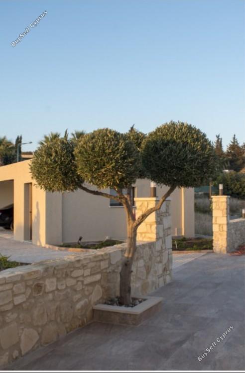 4 bedroom detached house for sale kouklia pafou paphos 1355382 image 5631425
