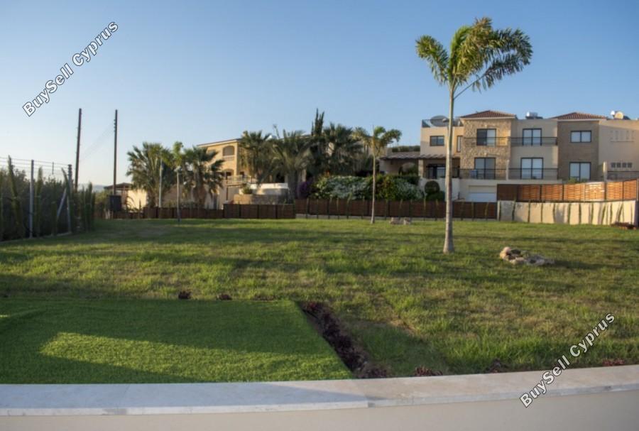 4 bedroom detached house for sale kouklia pafou paphos 1355382 image 5631428