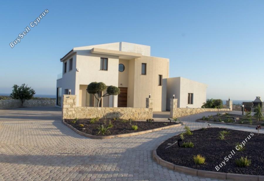 4 bedroom detached house for sale kouklia pafou paphos 1355382 image 5631431