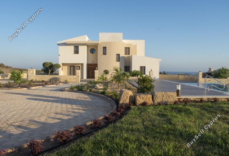 4 bedroom detached house for sale kouklia pafou paphos 1355382 image 5631433