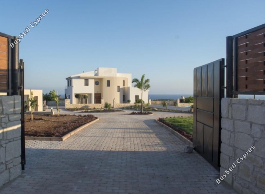 4 bedroom detached house for sale kouklia pafou paphos 1355382 image 5631434