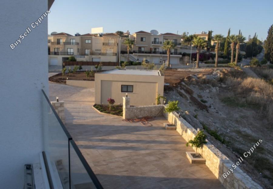 4 bedroom detached house for sale kouklia pafou paphos 1355382 image 5631435