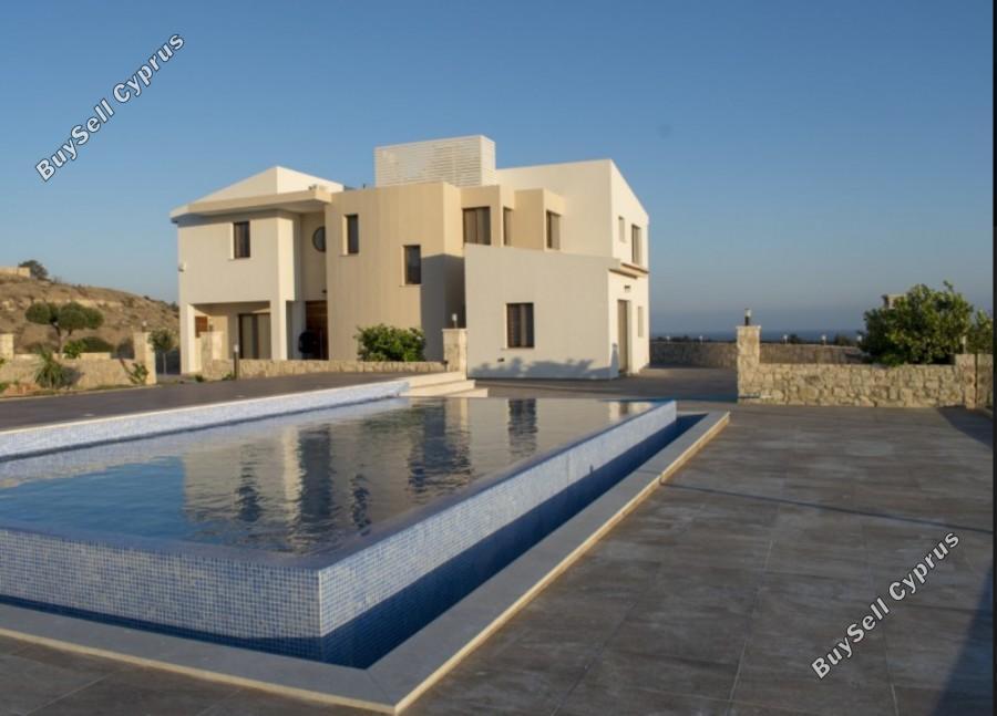 4 bedroom detached house for sale kouklia pafou paphos 1355382 image 5631437
