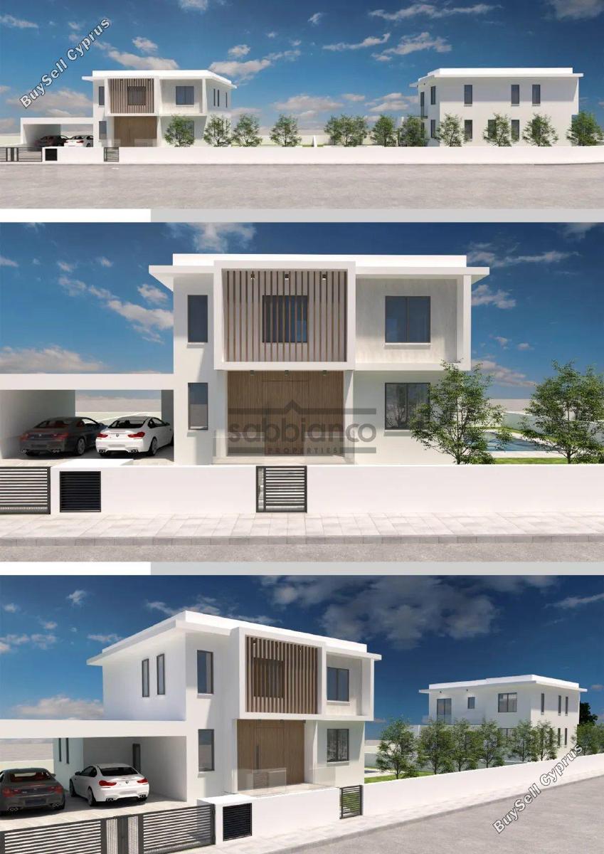 4 bedroom detached house for sale oroklini larnaca 8739382 image 16370683