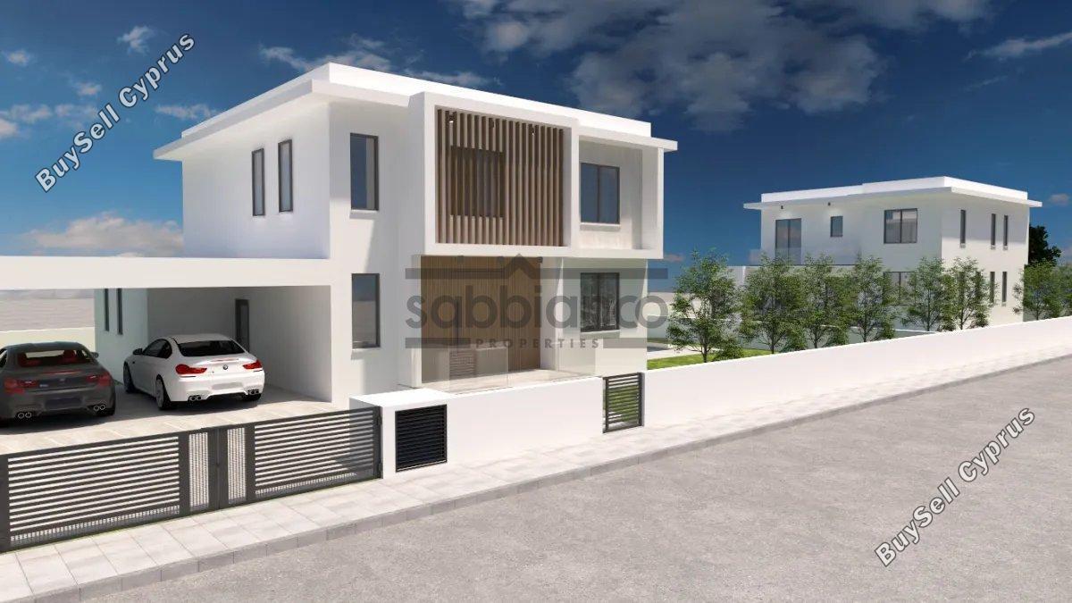 4 bedroom detached house for sale oroklini larnaca 8739382 image 16370692