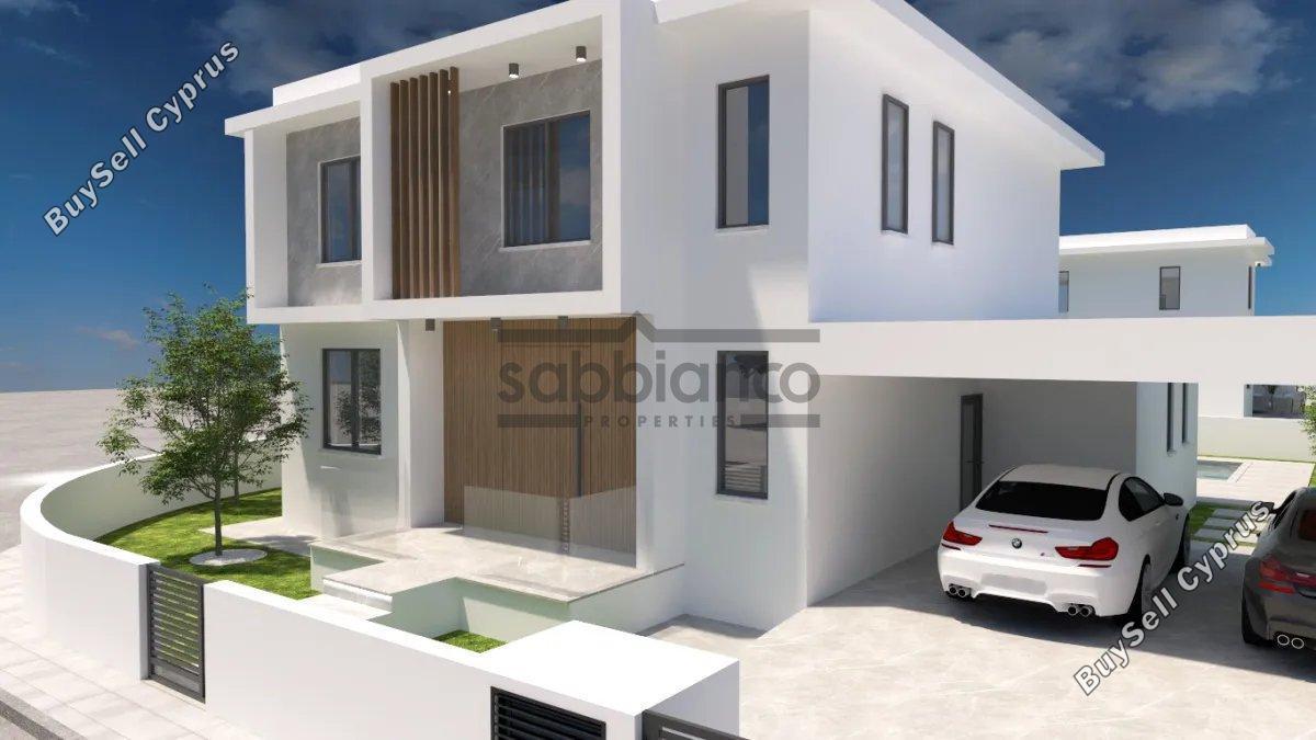 4 bedroom detached house for sale oroklini larnaca 8739382 image 16370695
