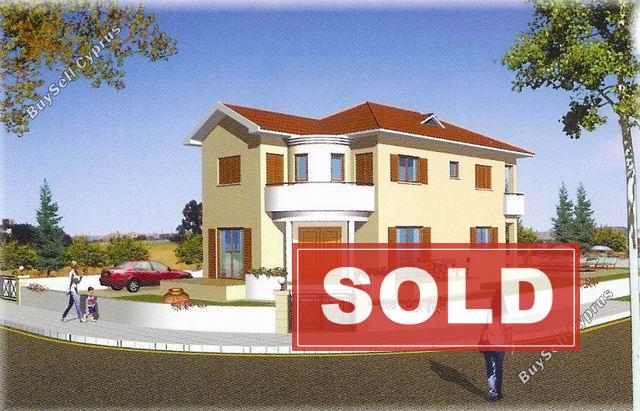 4 bedroom detached house sold pyla larnaca 211382 image 41329