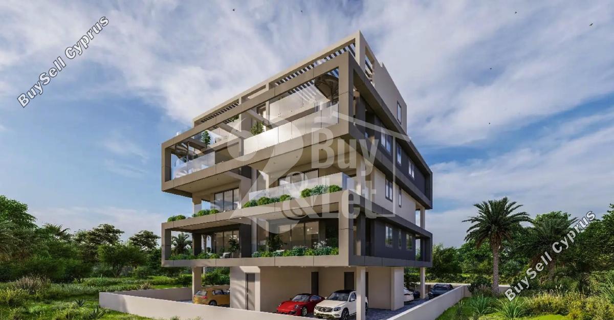 4 bedroom penthouse for sale zakaki limassol 1711382 image 7580597