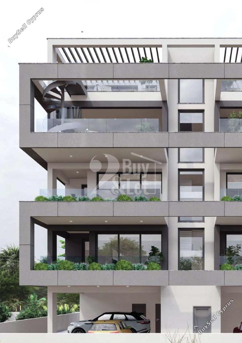 4 bedroom penthouse for sale zakaki limassol 1711382 image 7580598