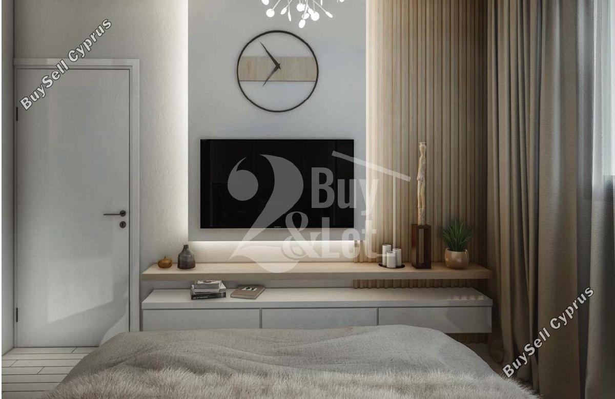 4 bedroom penthouse for sale zakaki limassol 1711382 image 7580600