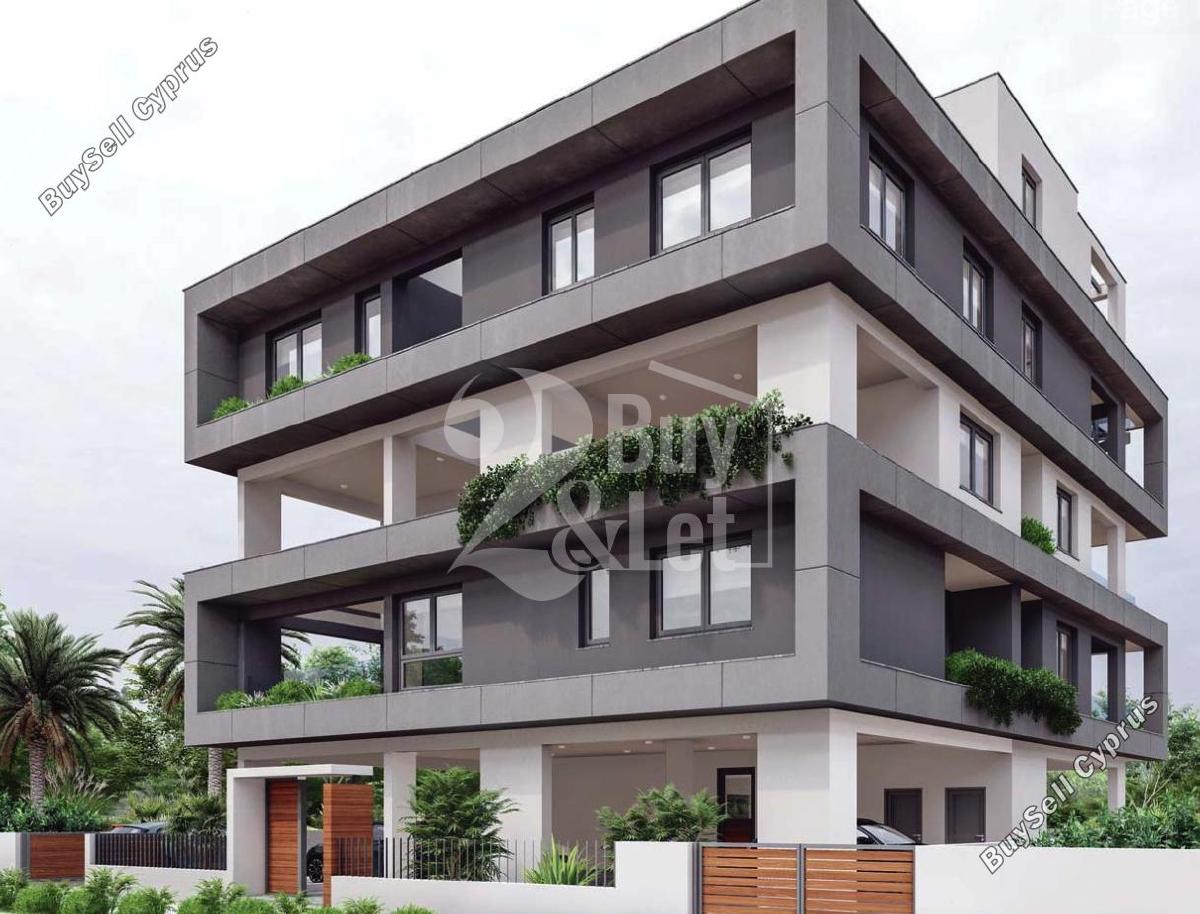 4 bedroom penthouse for sale zakaki limassol 1711382 image 7580604