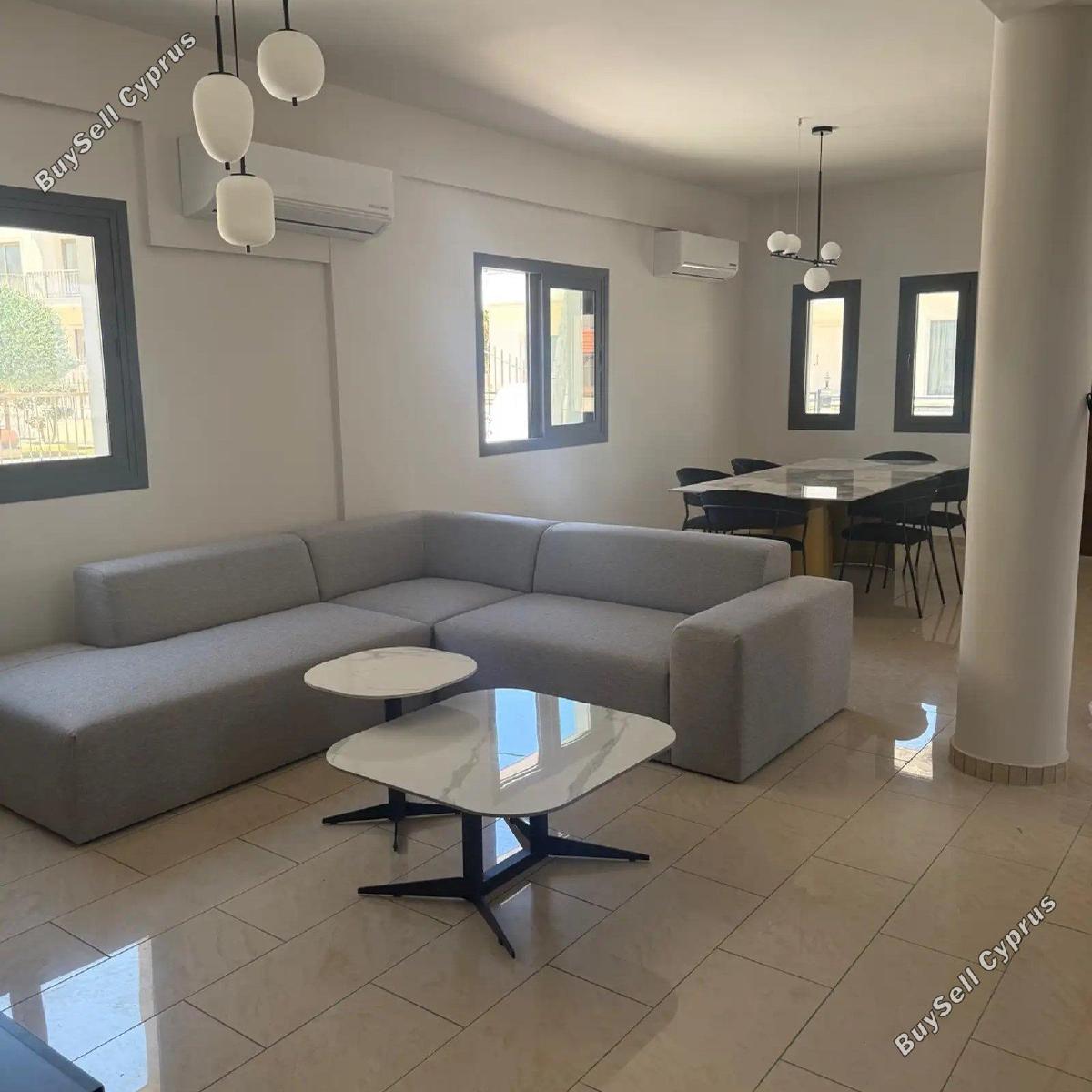 5 bedroom detached house for rent kamares larnaca larnaca 8917382 image 17538039