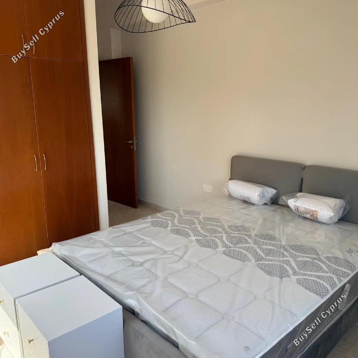 5 bedroom detached house for rent kamares larnaca larnaca 8917382 image 17538041