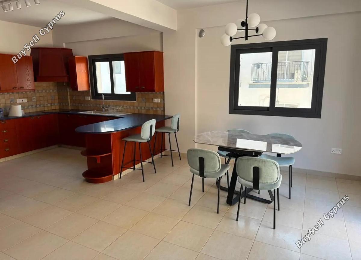 5 bedroom detached house for rent kamares larnaca larnaca 8917382 image 17538044