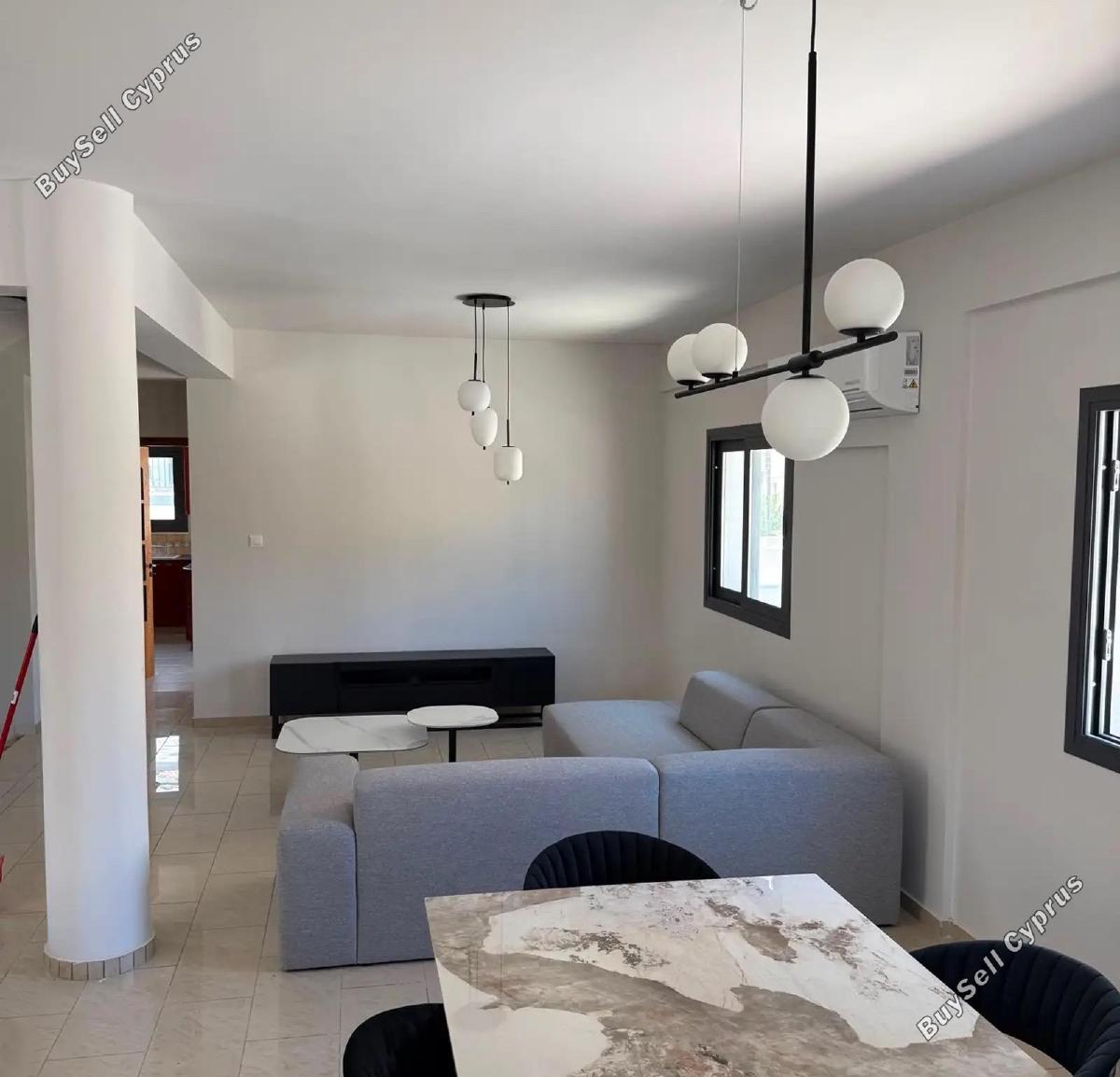 5 bedroom detached house for rent kamares larnaca larnaca 8917382 image 17538046