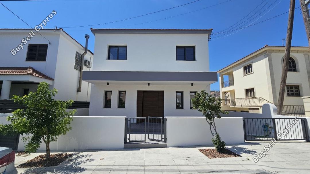 5 bedroom detached house for rent kamares larnaca larnaca 8917382 image 17538048