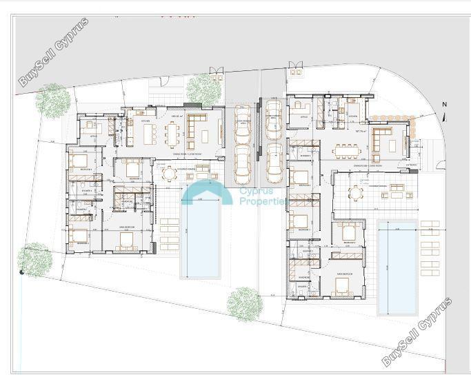 5 bedroom detached house for sale livadia larnacas larnaca 7975382 image 11491231