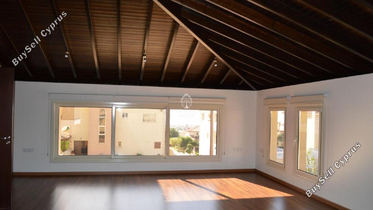 6 bedroom detached house for sale germasogeia limassol 980382 image 9233163