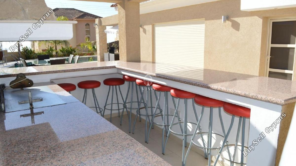 6 bedroom detached house for sale germasogeia limassol 980382 image 9233166