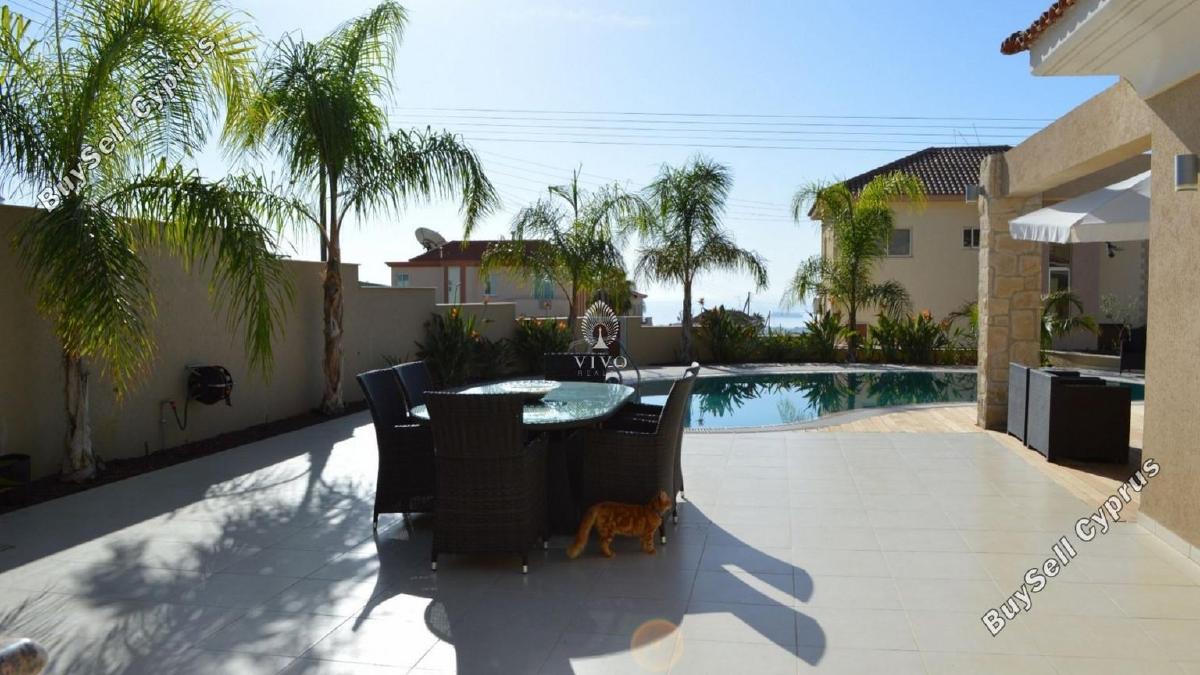 6 bedroom detached house for sale germasogeia limassol 980382 image 9233168