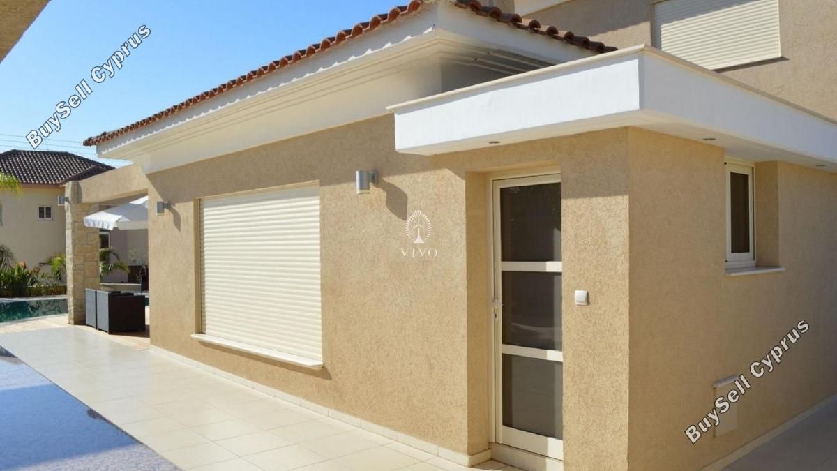 6 bedroom detached house for sale germasogeia limassol 980382 image 9233171