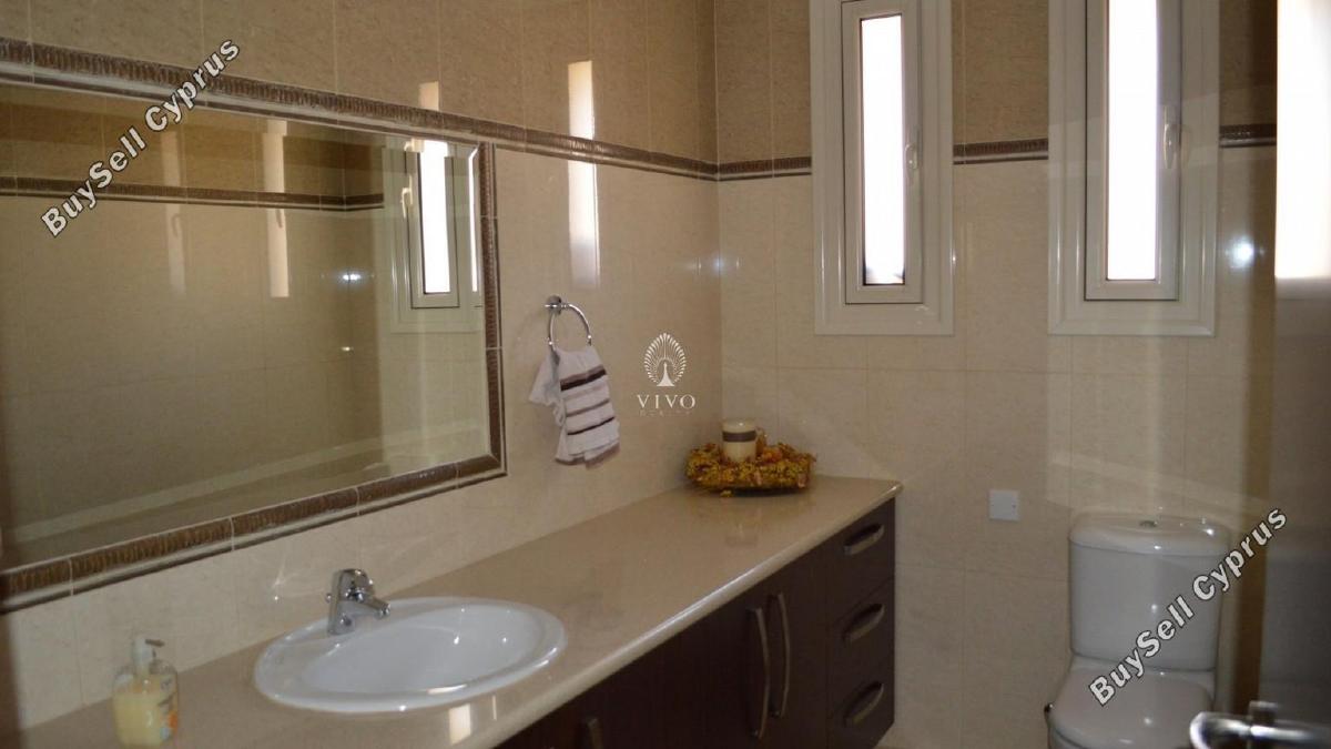 6 bedroom detached house for sale germasogeia limassol 980382 image 9233174
