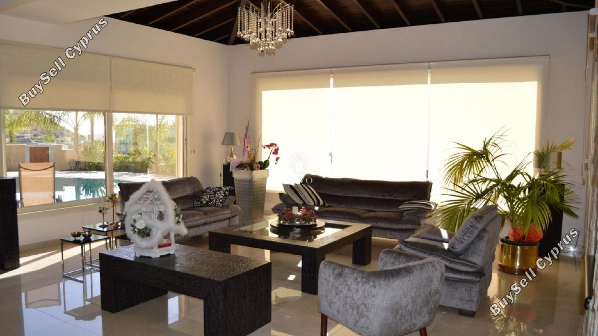 6 bedroom detached house for sale germasogeia limassol 980382 image 9233175