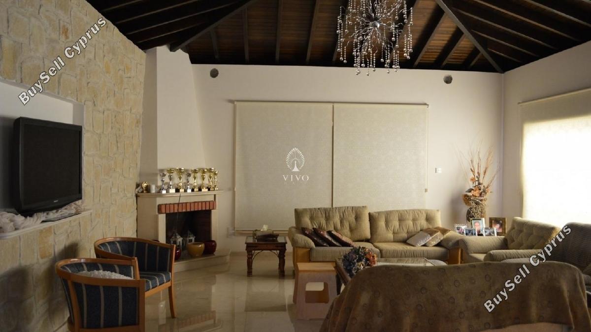 6 bedroom detached house for sale germasogeia limassol 980382 image 9233176