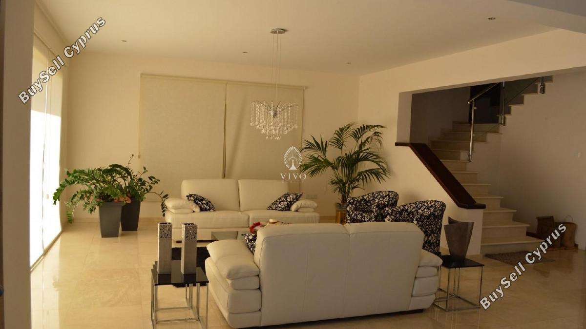 6 bedroom detached house for sale germasogeia limassol 980382 image 9233177