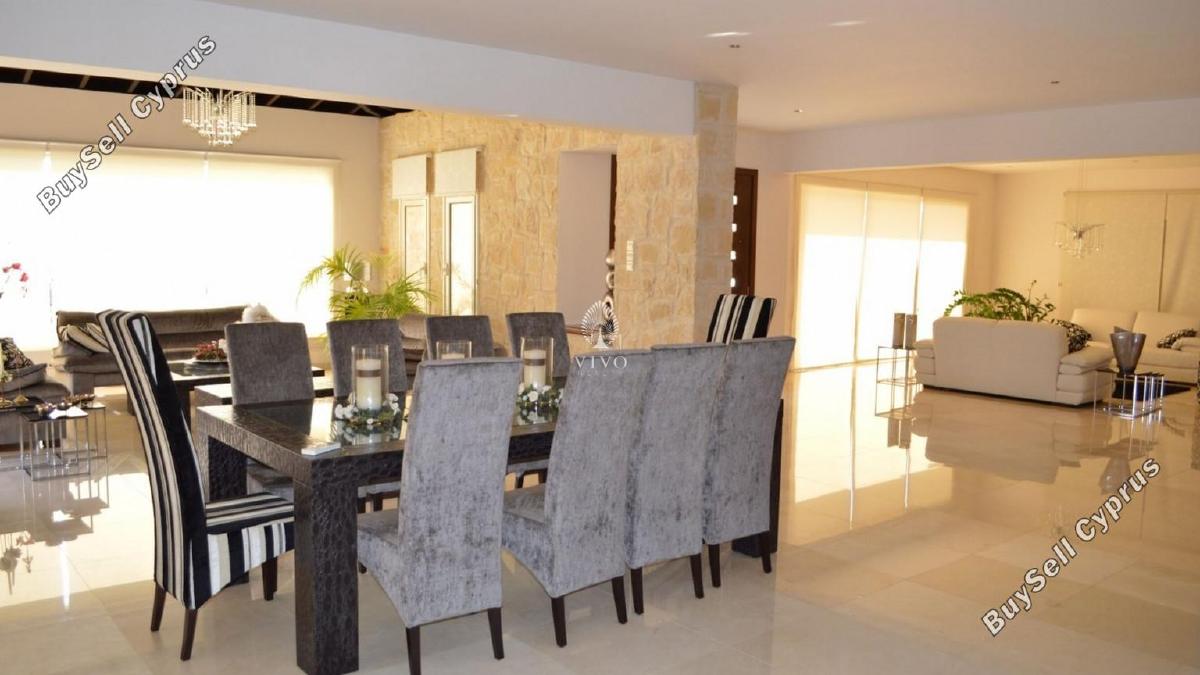 6 bedroom detached house for sale germasogeia limassol 980382 image 9233179