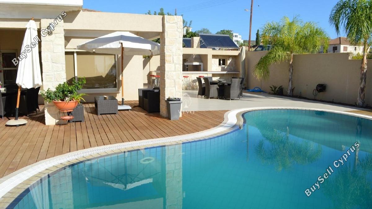 6 bedroom detached house for sale germasogeia limassol 980382 image 9233182