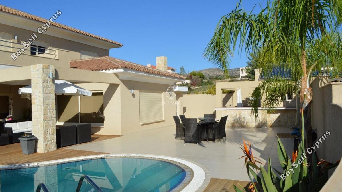 6 bedroom detached house for sale germasogeia limassol 980382 image 9233185
