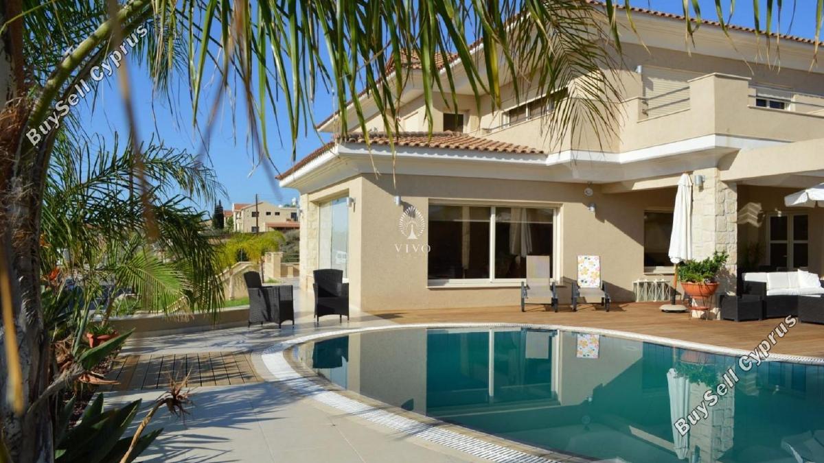 6 bedroom detached house for sale germasogeia limassol 980382 image 9233186
