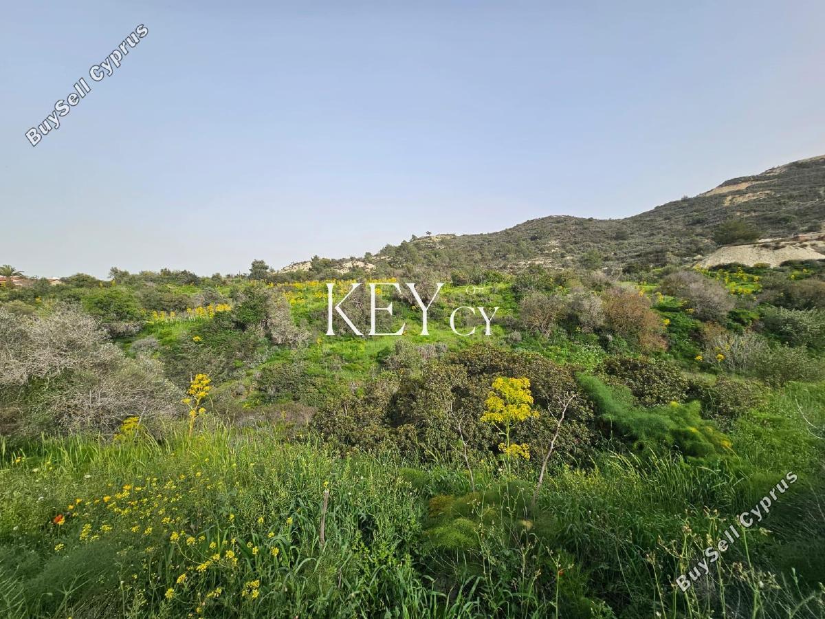 land for sale asgata limassol 8890382 image 17319488