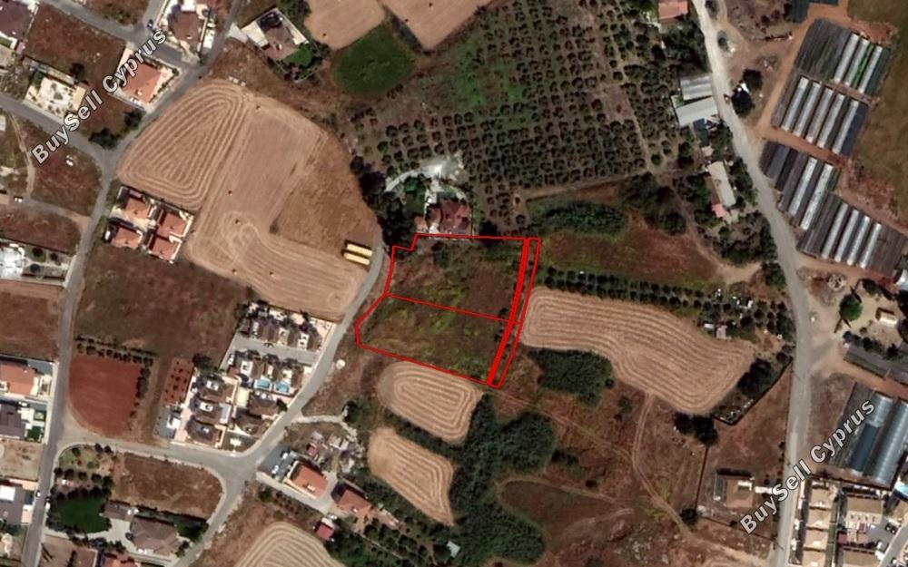 land for sale avgorou famagusta 829382 image 1055310