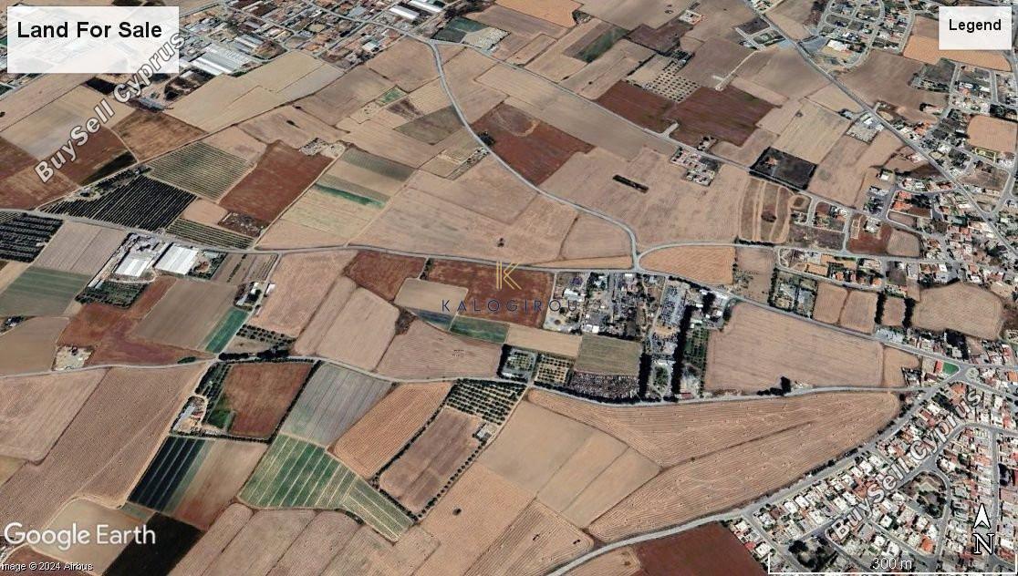 land for sale dromolaxia larnaca 1362382 image 5637628