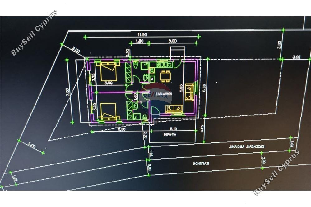 land for sale kellaki limassol 1503382 image 14143824