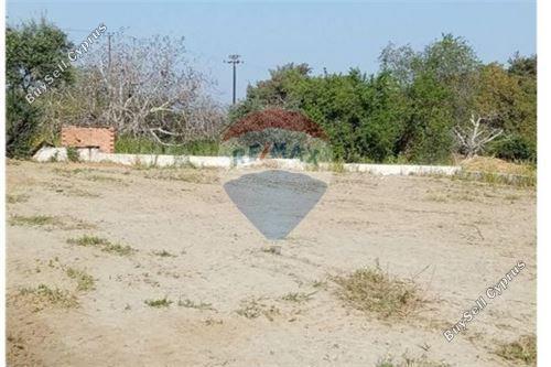 land for sale kellaki limassol 1503382 image 14143825