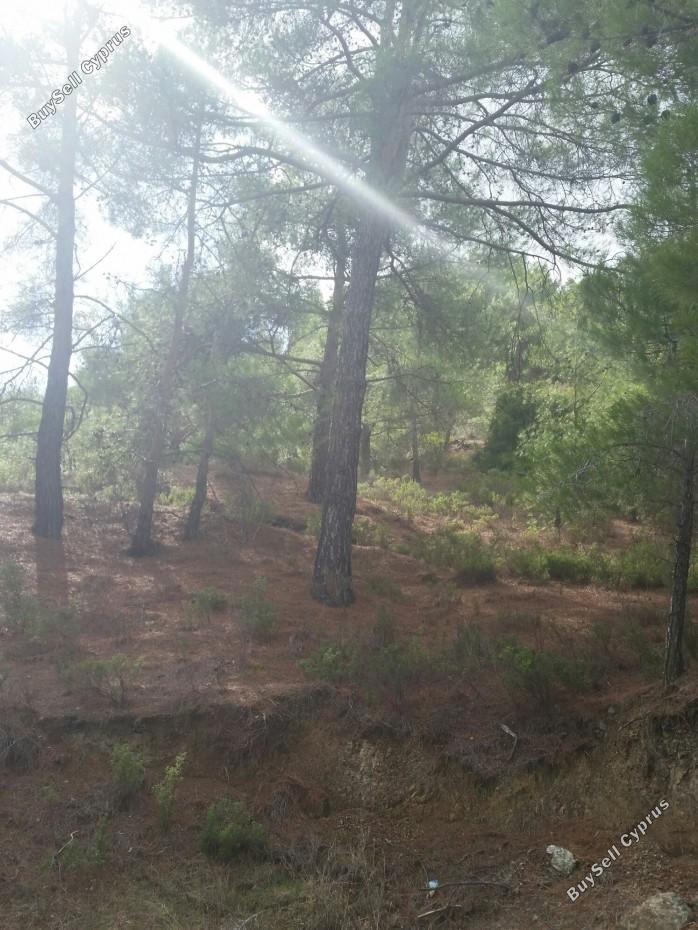 land for sale moniatis limassol 7739382 image 10213051