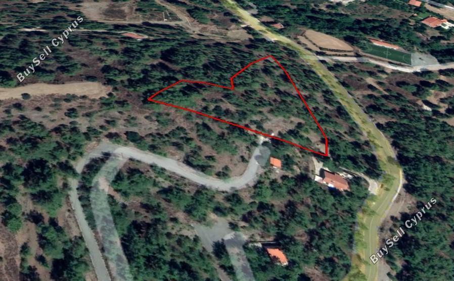 land for sale moniatis limassol 7739382 image 10213052