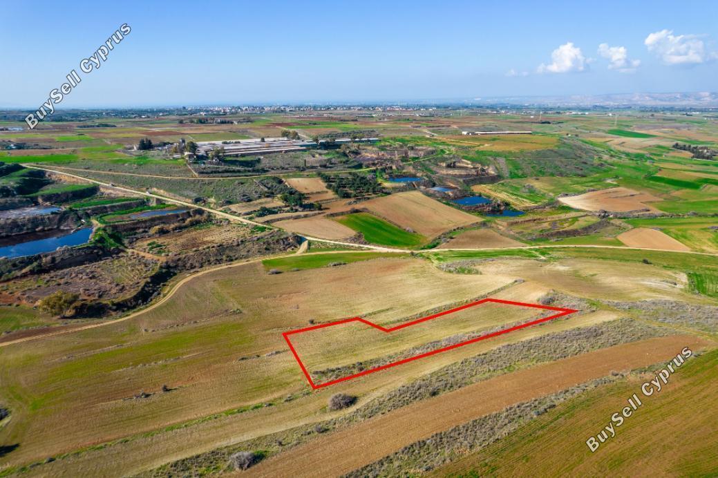 land for sale orounta nicosia 984382 image 5480260