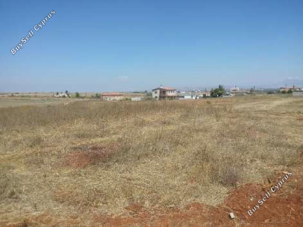 land for sale palaiometocho nicosia 946382 image 6817896