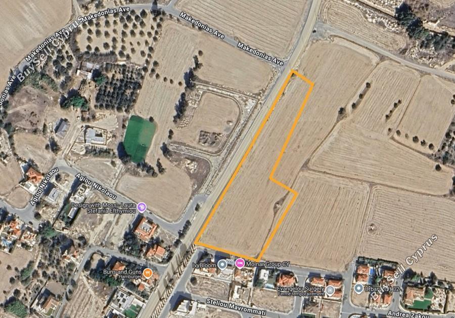 land for sale pyla larnaca 8716382 image 16297915