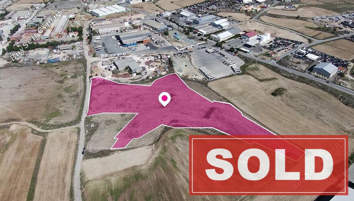 land sold dali nicosia 1057382 image 3702395