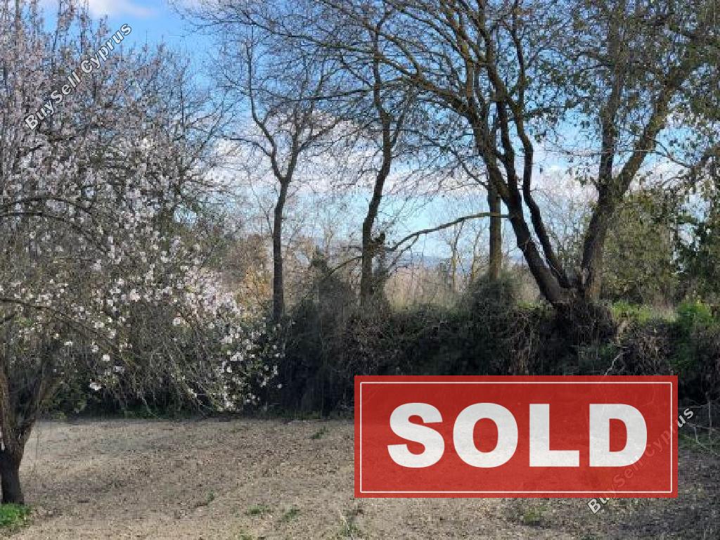 land sold stroumbi paphos 879382 image 753269