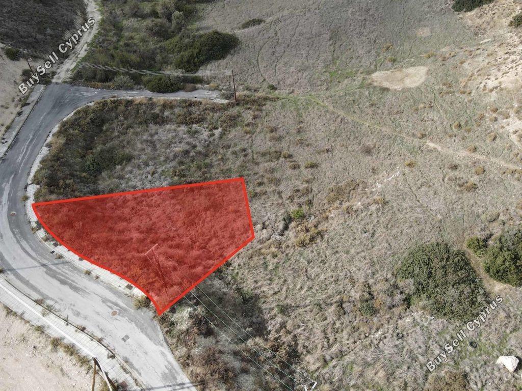 plot for sale agios tychonas limassol 1137382 image 15162538
