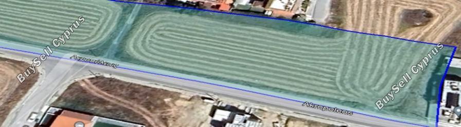 plot for sale geri nicosia 1282382 image 16166766
